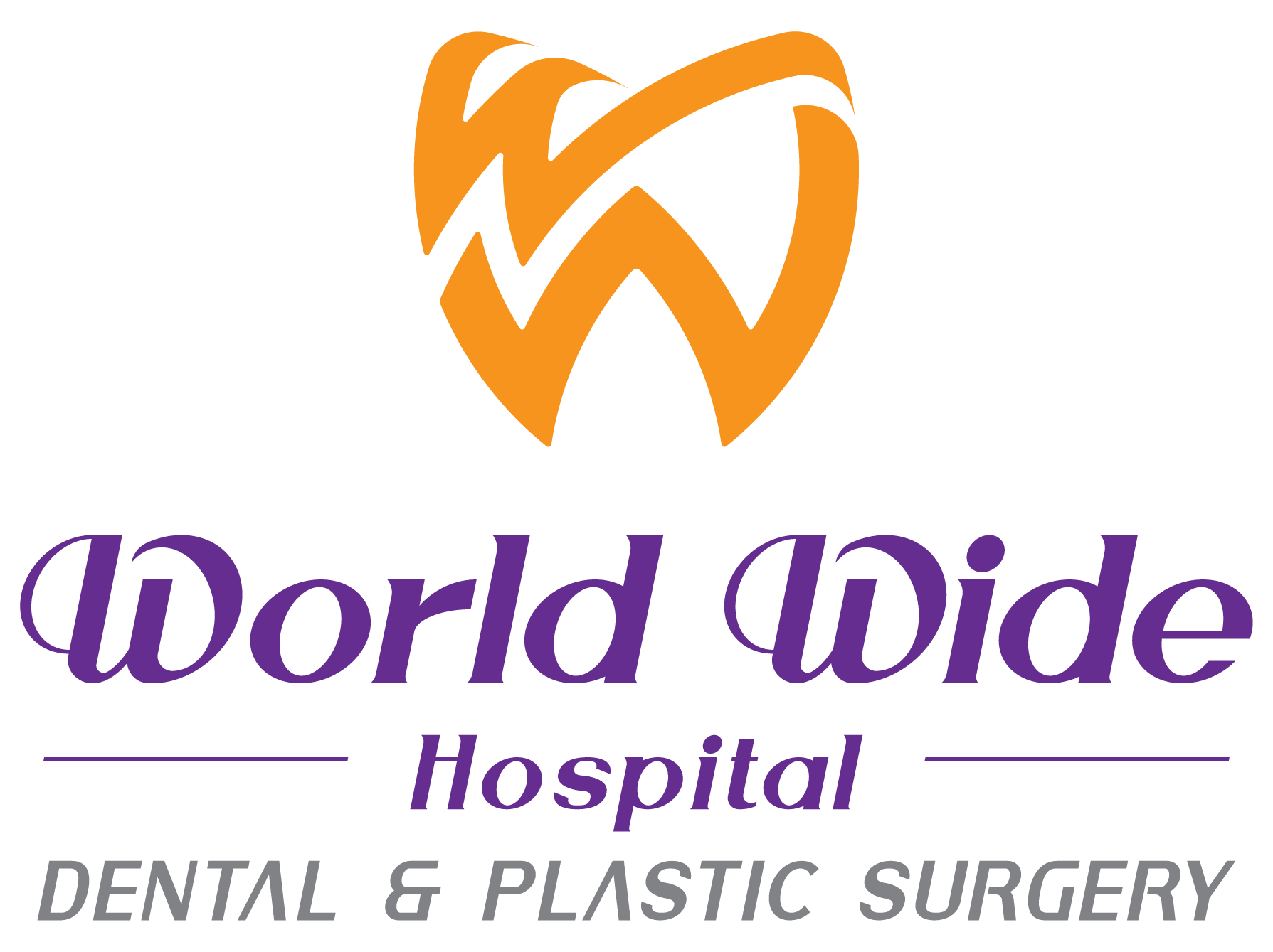 Cosmetic Surgery Services Worldwide Dental & Plastic Surgery Hospital