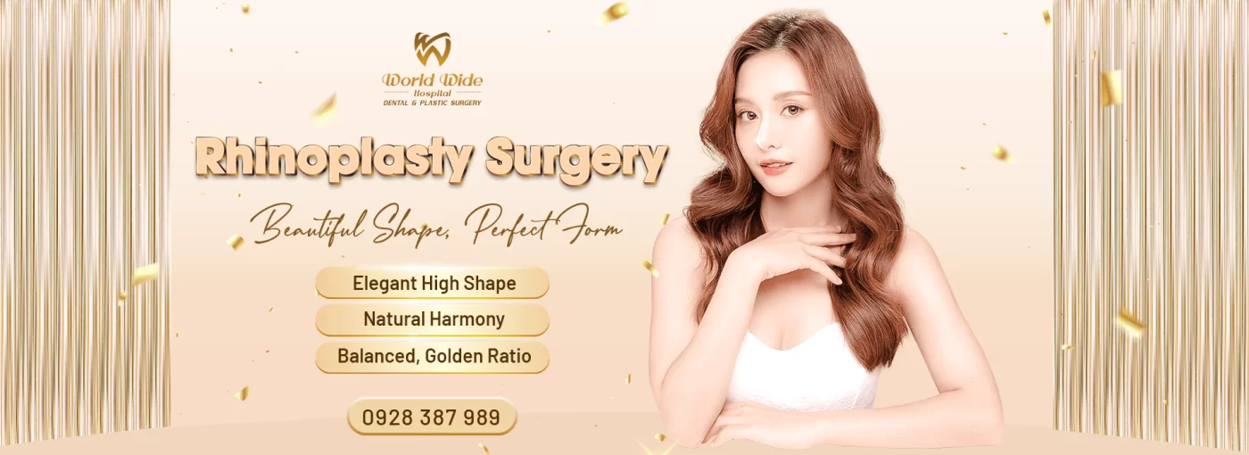 Image Phạm Quỳnh Anh image beautiful image beautiful image beautiful image beautiful image beautiful image beautiful image beautiful - Surgi Form Structural Rhinoplasty – Worldwide Dental & Plastic ...