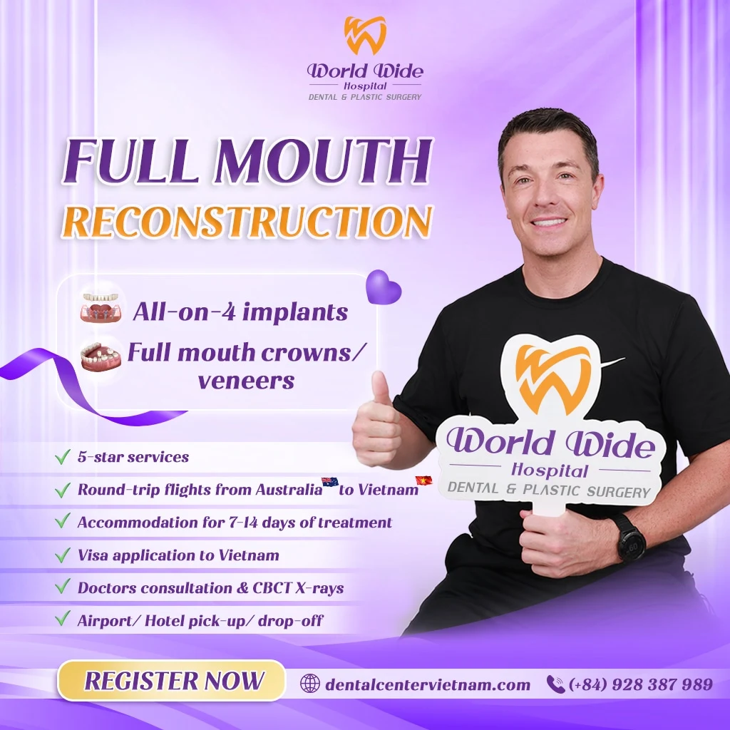 full-mouth-reconstruction-min