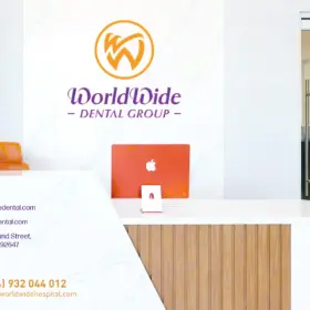 Worldwide Hospital Opens Huntington Beach Presence