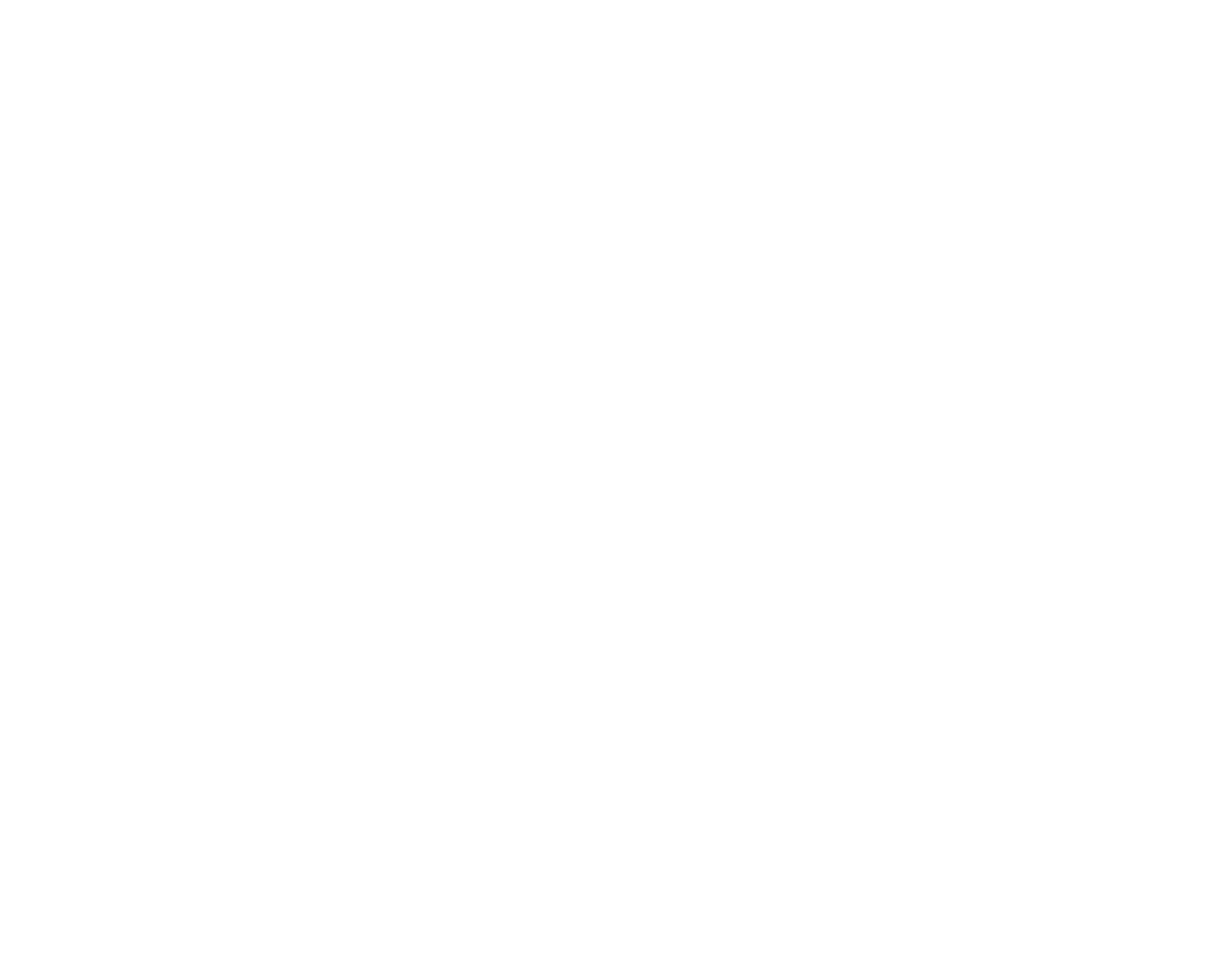 Worldwide Dental